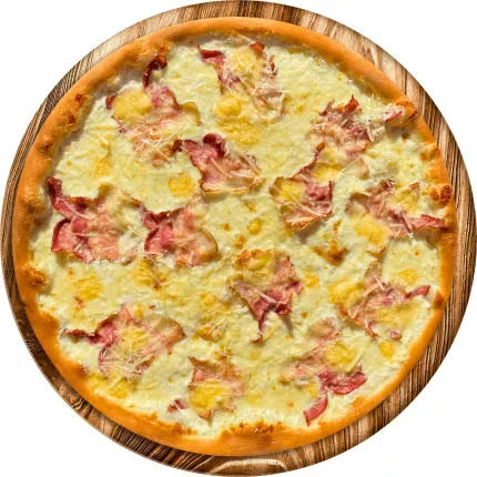 Піца "Лагідна"