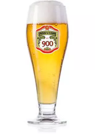 Микулин