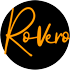 RoVero Sushi & Pizza