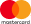 Способи оплати